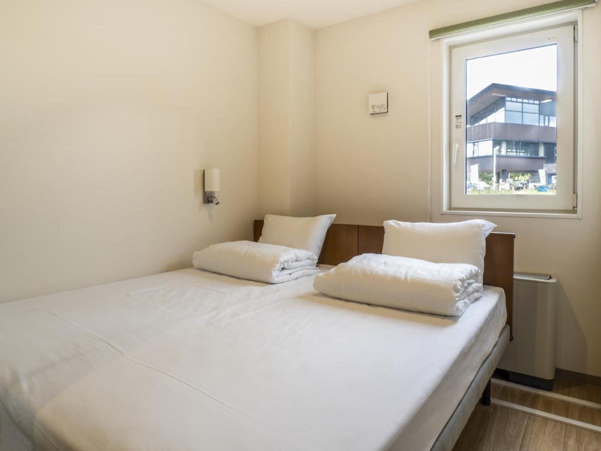 My Ecolodge Niseko Zewnętrze zdjęcie